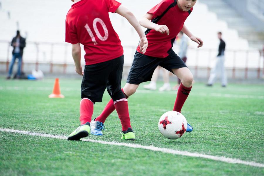 تعينات مقابلات كاس الولاية 