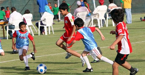 إعلان من المديرية الفنية