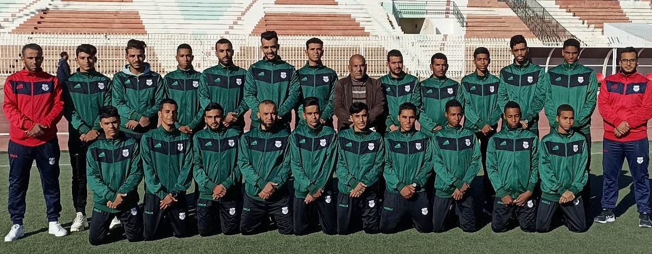 يوم تكويني لحكام المدرسة