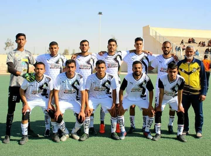 والدة الاستاذ بشير خميدة في ذمة الله