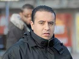 وليد صادي رئيسا للإتحاد الجزائري لكرة القدم