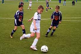 إنتقاء لاعبي المنتخب الولائي فئة 2009