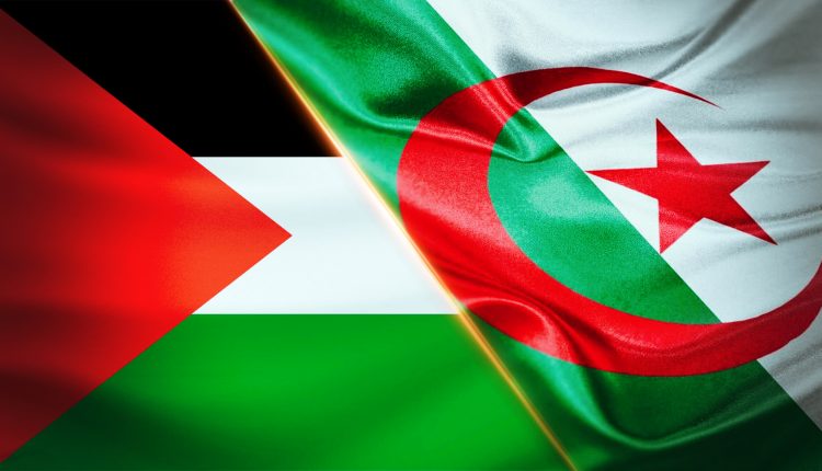  تعليق كل المنافسات الكروية الى اشعار اخر
